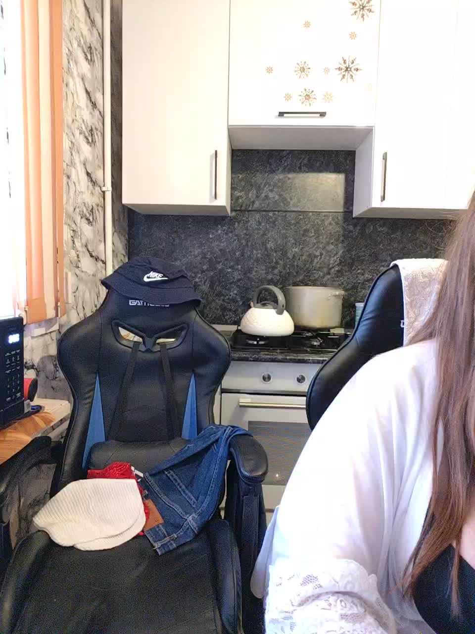 Innokentiy449 Adult Chat February 12, 2026