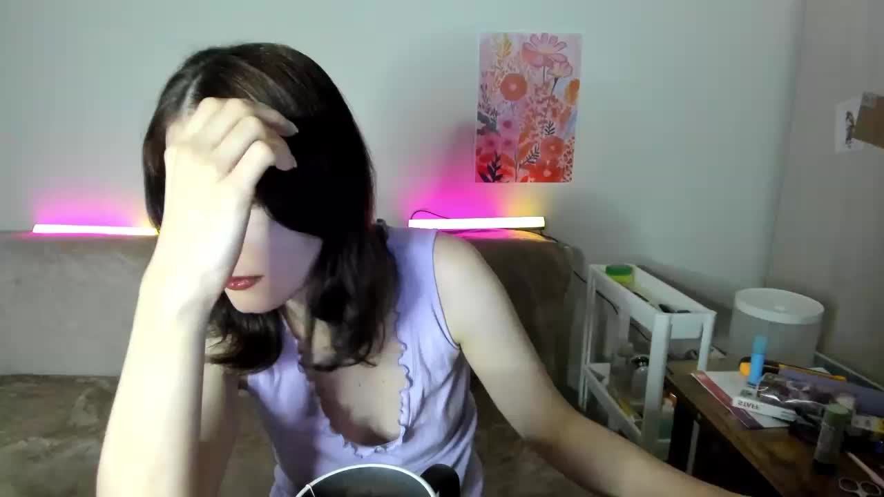 Lumi_mist Adult Chat February 13, 2026