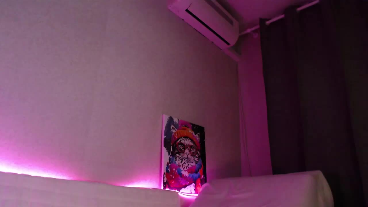 NightMint Adult Chat February 13, 2026