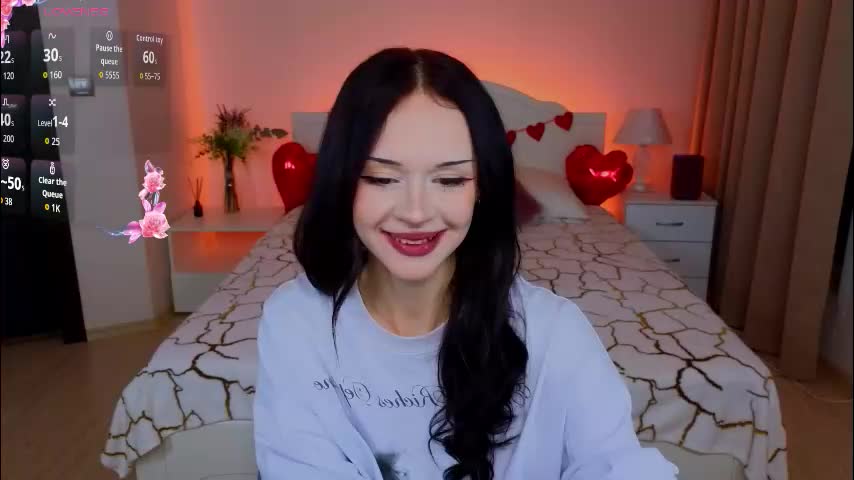 adet1a Adult Chat February 13, 2026