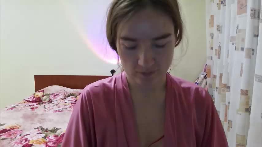 suckmydickifurstreight Adult Chat February 13, 2026