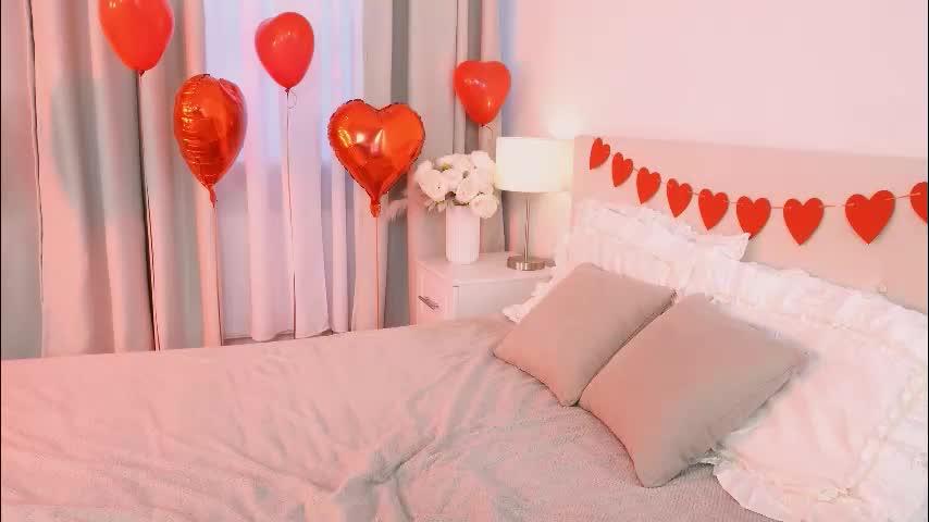 fiamoor Adult Chat February 13, 2026