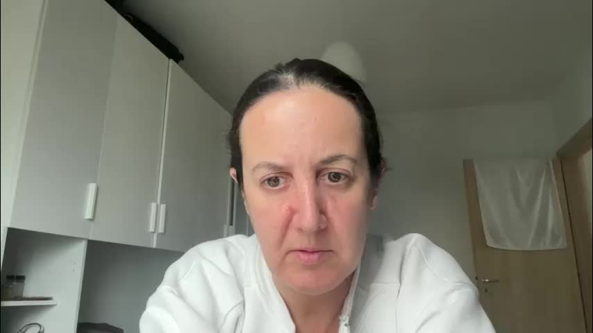 drresa Adult Chat February 13, 2026