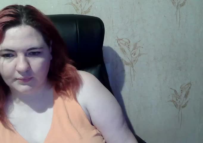 XLisaBlueX Adult Chat February 13, 2026