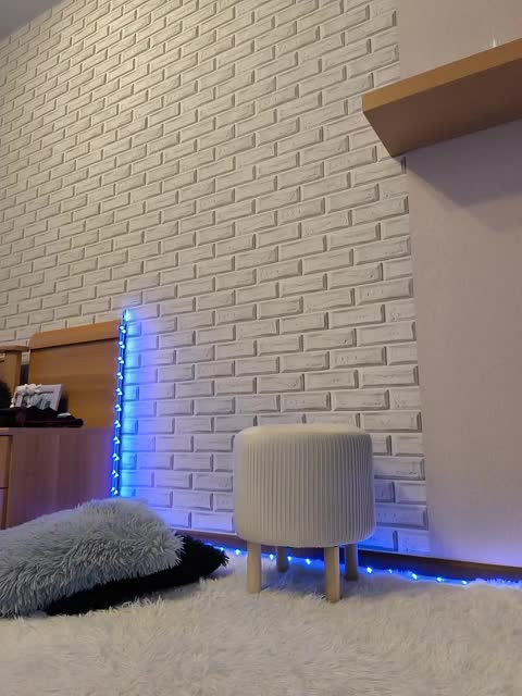 GORIGLAZ Adult Chat February 13, 2026