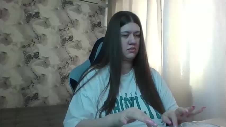 kianna_dior_ Adult Chat February 13, 2026