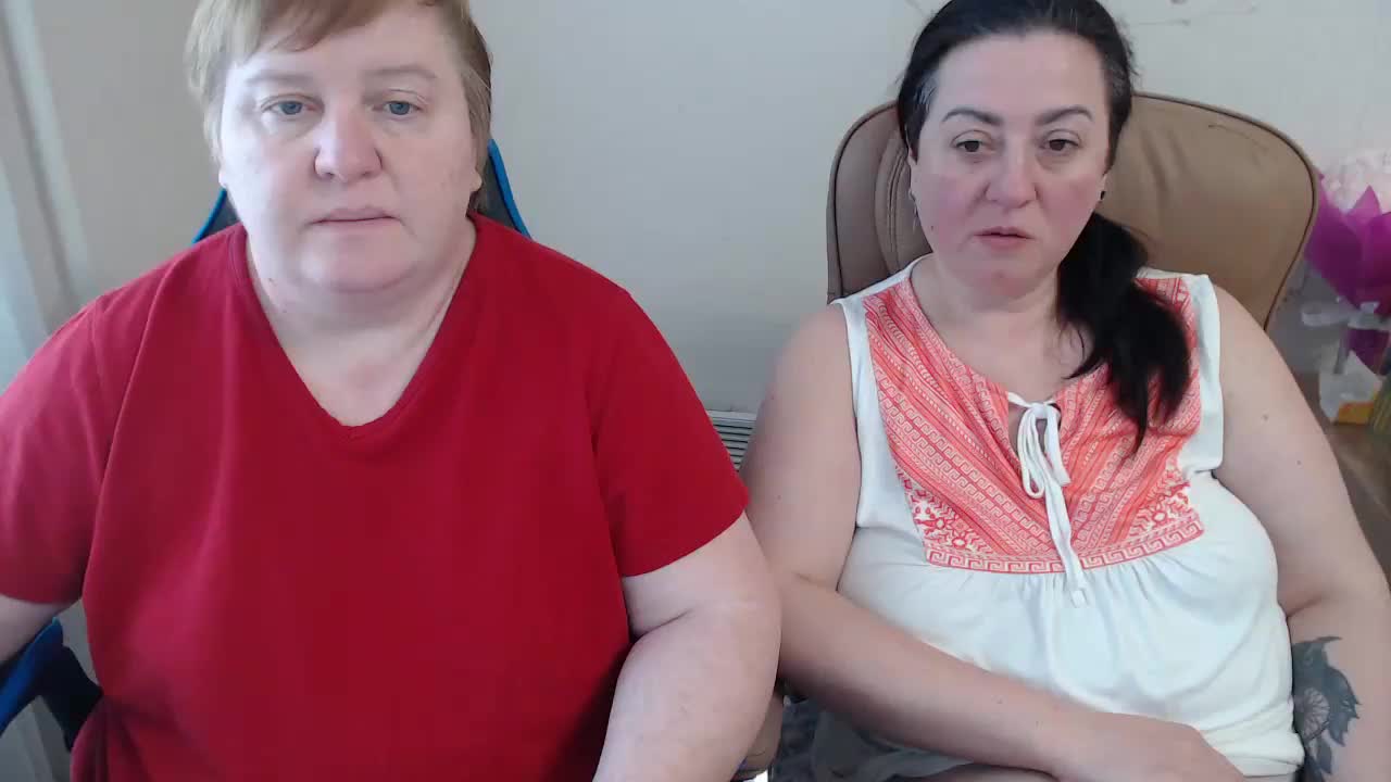 XMollyJaneEX Adult Chat February 13, 2026