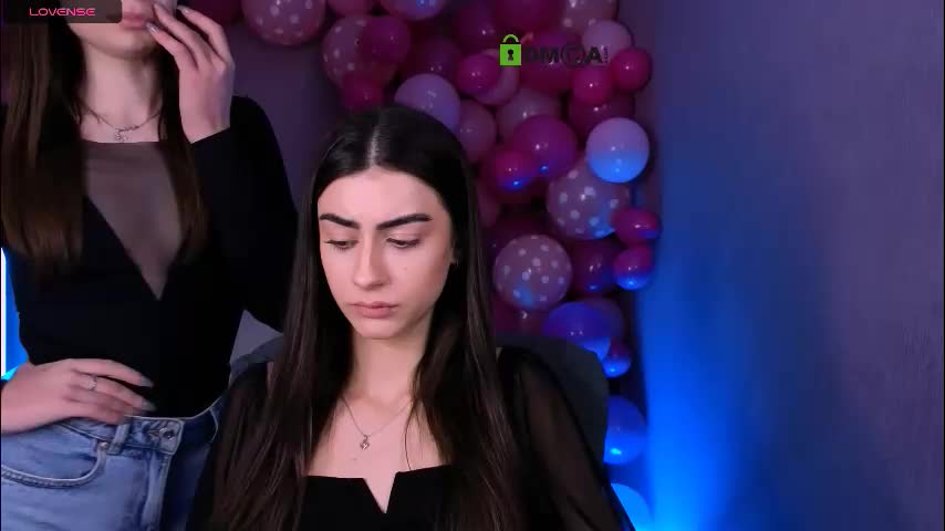 kaisy_star Adult Chat February 13, 2026