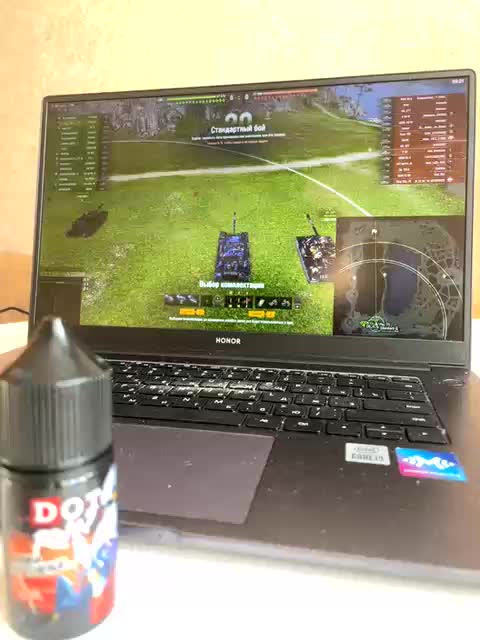 lovelyfam Adult Chat February 13, 2026