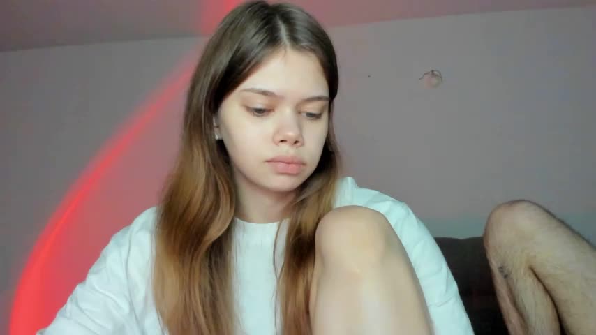 chansetolove Adult Chat February 12, 2026