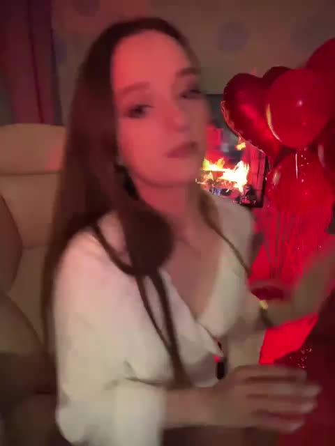 ymnichka Adult Chat February 13, 2026