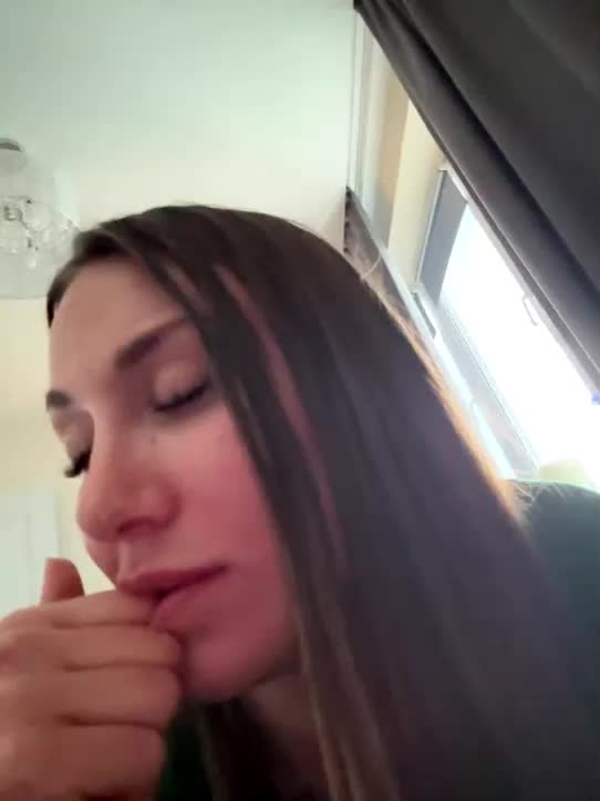 seilyfox Adult Chat February 13, 2026