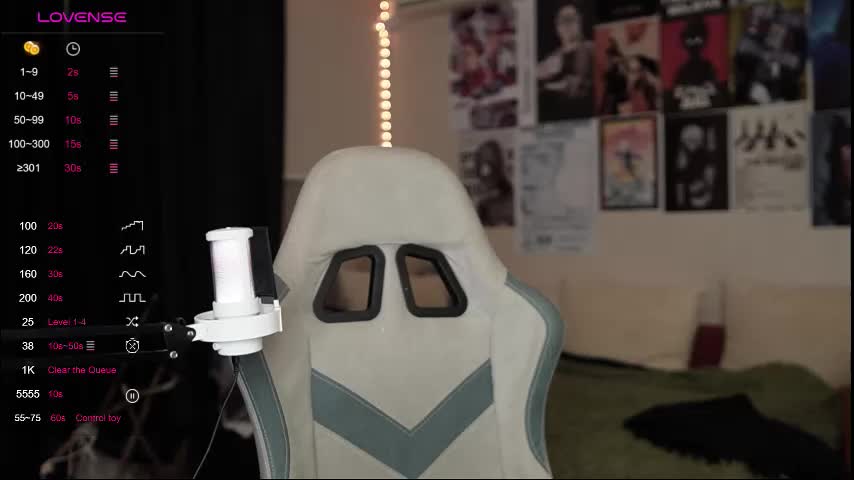 traharaaa Adult Chat February 13, 2026