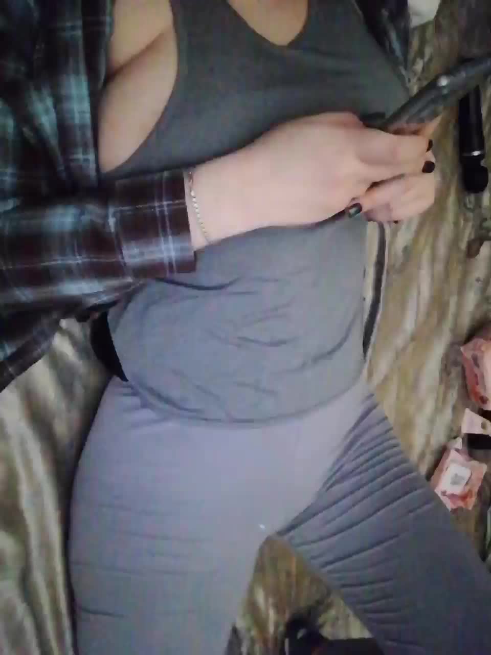 -Tiffany- Adult Chat February 13, 2026