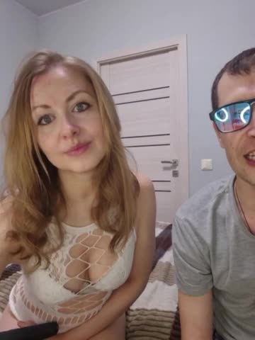 VCHELSIV Adult Chat February 12, 2026