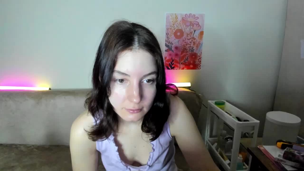 Lumi_mist Adult Chat February 13, 2026