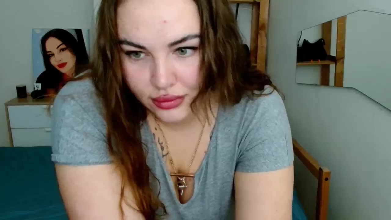 Leilabeayte24 Adult Chat February 12, 2026