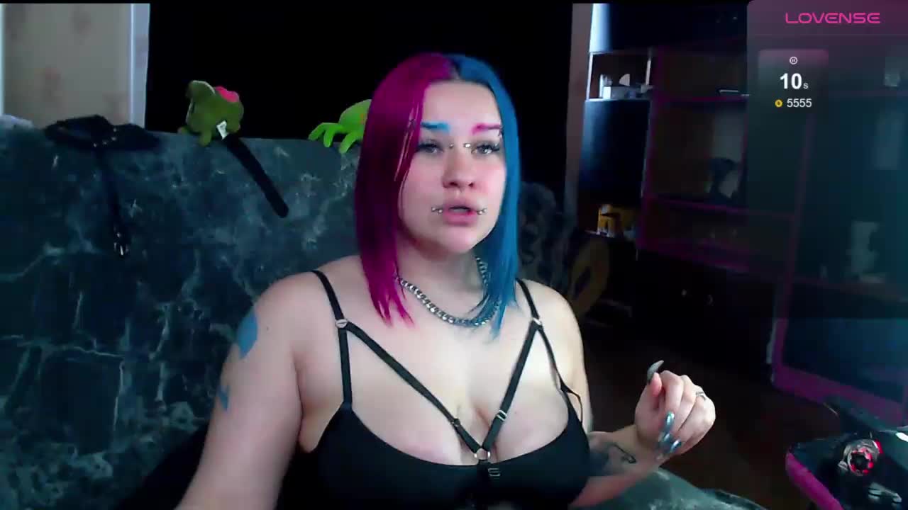 NeonNectar Adult Chat February 12, 2026