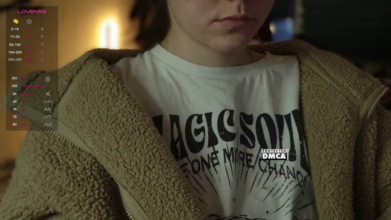 asexysmile Adult Chat February 13, 2026