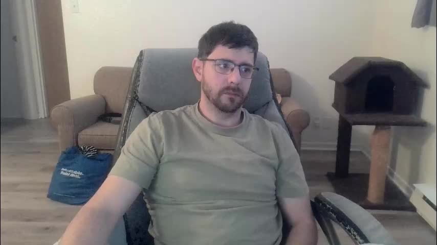 buttsmasher666 Adult Chat February 13, 2026