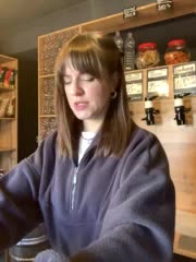 Yummypopka Adult Chat February 12, 2026