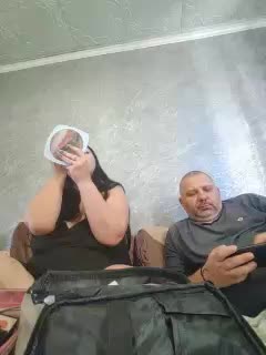 Cleopatra1990 Adult Chat February 12, 2026