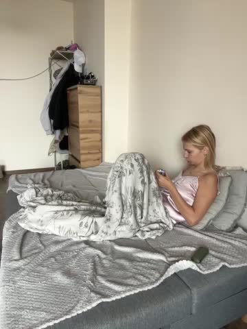 DonorDi Adult Chat February 12, 2026