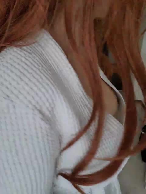 Alex80-201 Adult Chat February 13, 2026