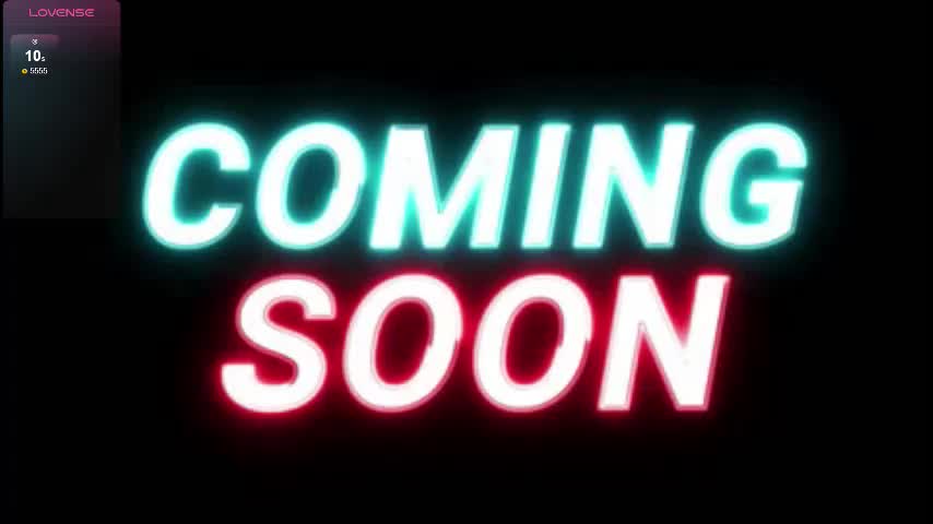 anabel2054 Adult Chat February 12, 2026