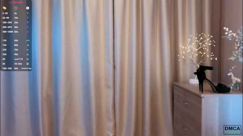 wild_berrrie Adult Chat February 12, 2026