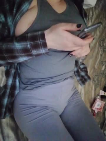 -Tiffany- Adult Chat February 13, 2026