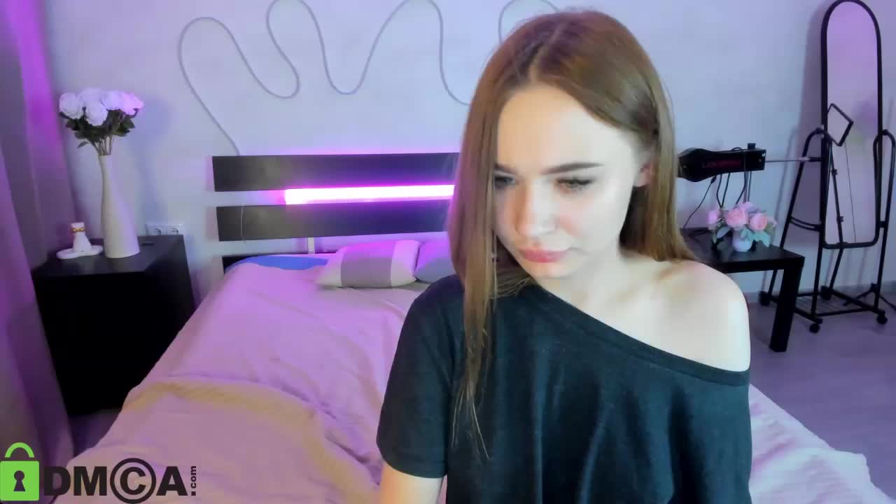 Sofia-Kiss Adult Chat February 13, 2026