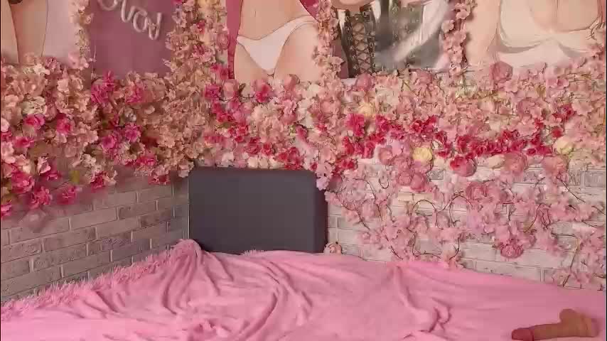 kinkyfriedchicks_ Adult Chat February 13, 2026