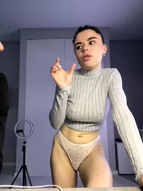 Room_of_love Adult Chat February 13, 2026