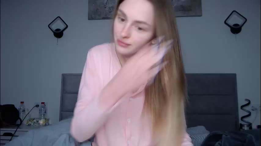 rita_orra Adult Chat February 12, 2026