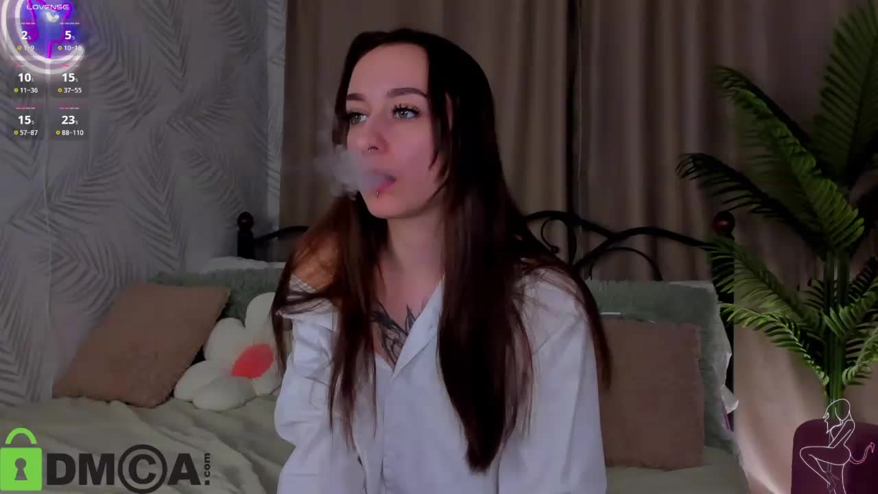 Hi-Karu Adult Chat February 12, 2026