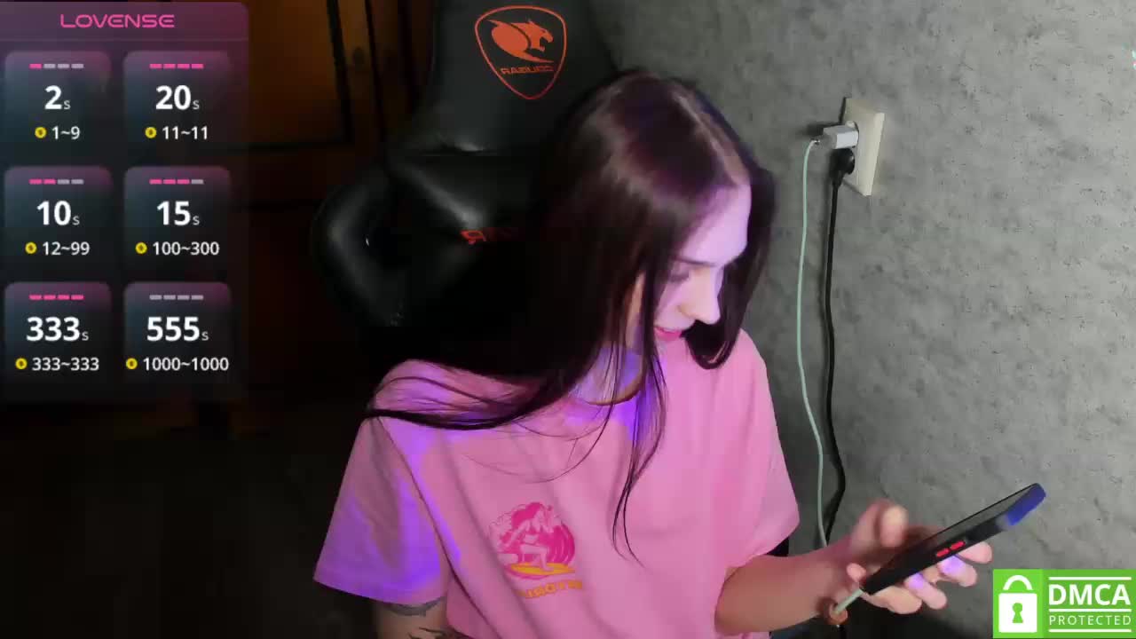 Rachel-Sharps Adult Chat February 12, 2026