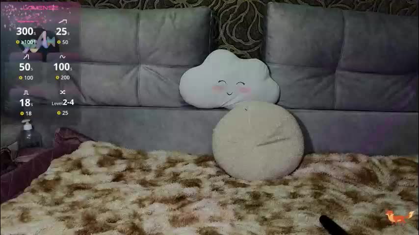 yourwishnes Adult Chat February 12, 2026