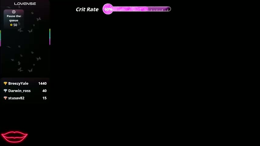 soffy_sexzone18 Adult Chat February 12, 2026