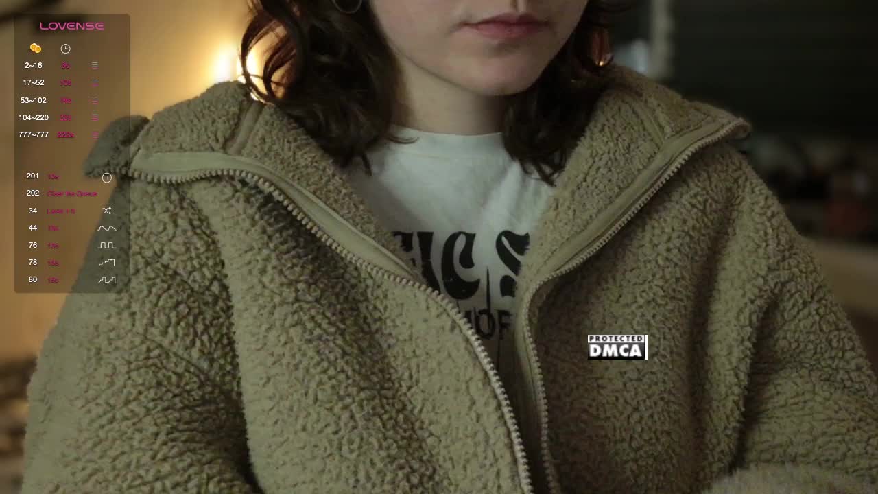 asexysmile Adult Chat February 13, 2026