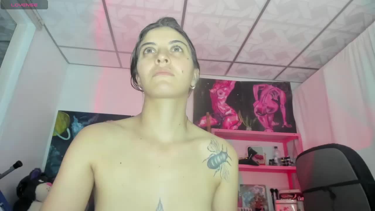 mariecam420 Adult Chat February 13, 2026