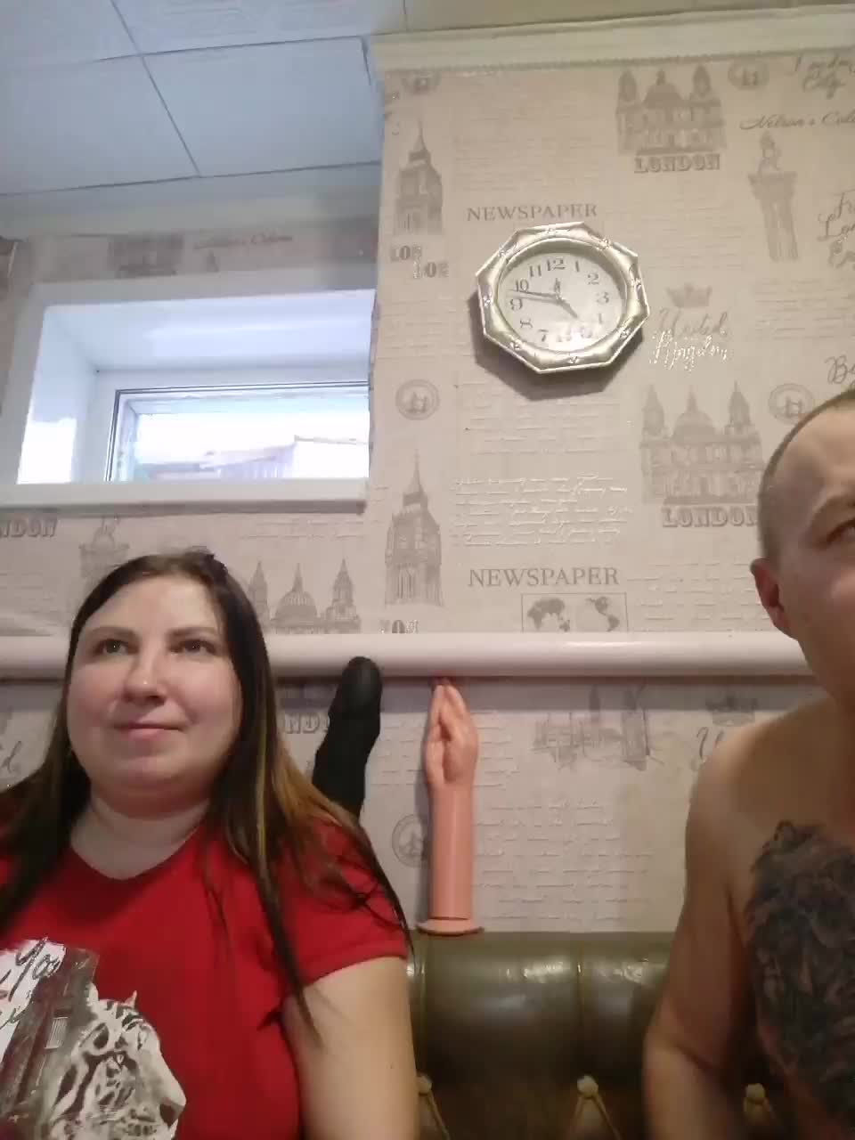 seksiparaa Adult Chat February 13, 2026