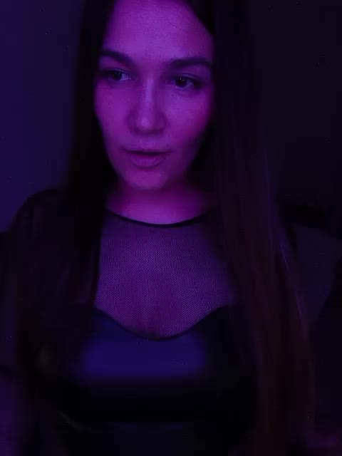 Maybe489 Adult Chat February 13, 2026