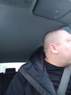 Pasha0864 Adult Chat February 13, 2026