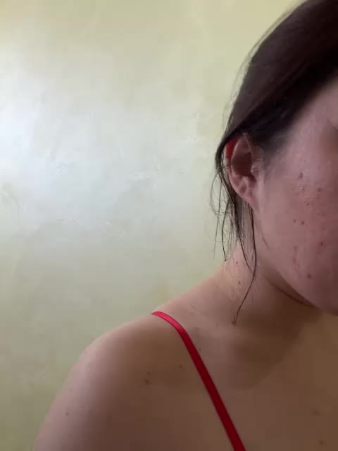 BustyLina Adult Chat February 12, 2026