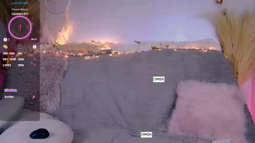 Rina-vibe Adult Chat February 12, 2026