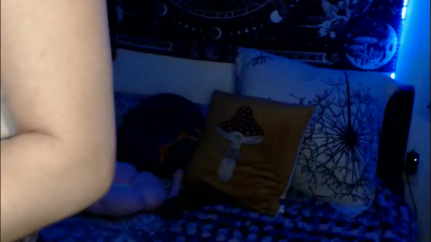 aliens4twenty Adult Chat February 13, 2026