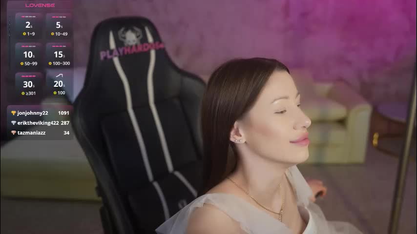 bright_diamonds_054 Adult Chat February 12, 2026