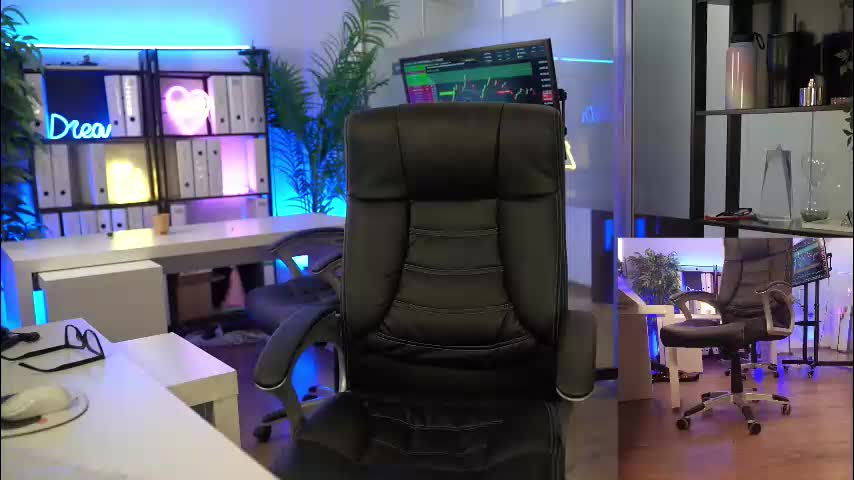 babesgowild Adult Chat February 12, 2026