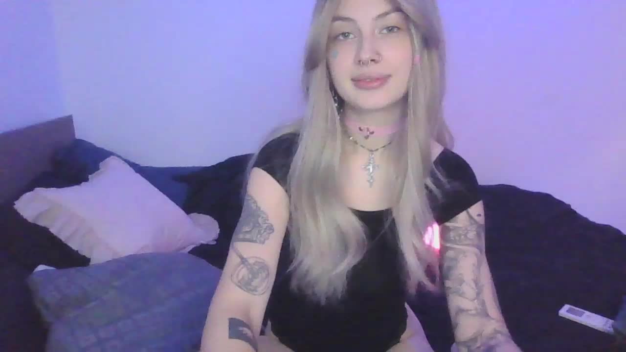 EmilyFlowers Adult Chat February 13, 2026